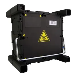 rozdzielnica-z-uchwytem-minibox-215x215x120-tp-electric-0944