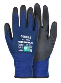 rekawice-robocze-pianka-nitrylowa-cofra-ductile