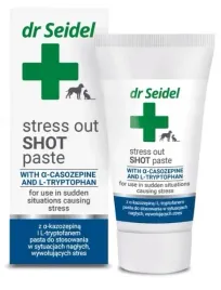 dr-seidel-stress-out-shot-pasta-30g