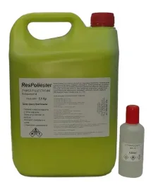 zywica-poliestrowa-5-kg-utwardzacz-gratis