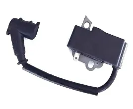 cewka-modul-zaplonowy-do-pil-pilarek-stihl-ms171-ms181-ms211-farmer-tec