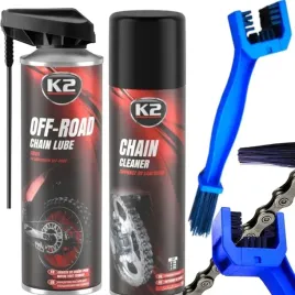 zestaw-k2-smar-zmywacz-do-czyszczenia-lancucha-motocyklowego-rowerowego