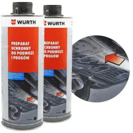wurth-baranek-ubs-konserwacja-podwozi-progow-wydajny-czarny-zestaw-2-sztuk