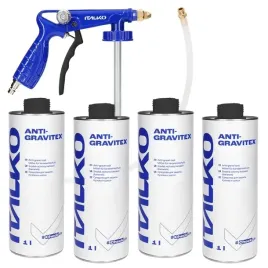 zestaw-do-konserwacji-podwozia-czarny-ochrona-karoserii-4x1l-pistolet