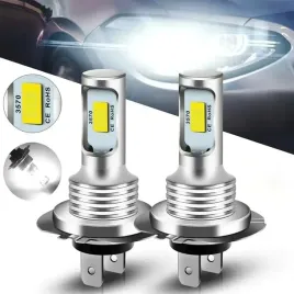 2x-zarowki-led-h7-bardzo-mocne-4000lm-6500k-1-1-canbus-50000h-80w-dc-12-24v