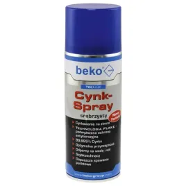 beko-alu-cynk-spray-400ml-srebrzysty-antykorozyjny-zabezpiecza