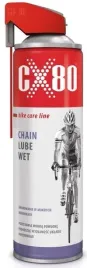 cx80-chain-lube-wet-mokry-smar-do-lancucha-rower