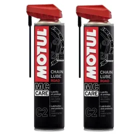 2-smary-motul-mc-care-c2-do-lancuchow-motocyklowych-gokartow-bezbarwny