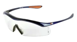 okulary-ochronne-widen-clear-cofra
