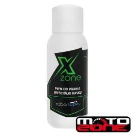 xzone-plyn-do-prania-wysciolki-kasku-300-ml