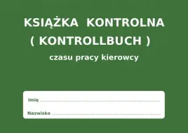 ksiazka-czasu-pracy-kierowcy-kontrollbuch-10-szt