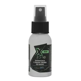 odswiezacz-do-kasku-z-jonami-srebra-mint-xzone