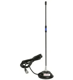 antena-cb-magnetyczna-helikalna-bez-strojenia-ab5