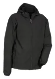 kurtka-robocza-softshell-czarna-cofra-vannas