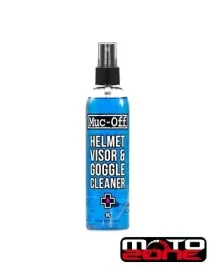 muc-off-219-srodek-do-czyszczenia-wizjerow-250ml