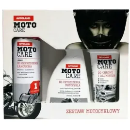 autoland-zestaw-kosmetykow-motocyklowych