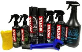 motul-zestaw-do-czyszczenia-kasku-i-motocykla