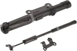 kompaktowa-pompka-rowerowa-kross-hp-2-0