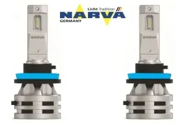 zestaw-led-12-24v-fog-24w