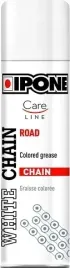 smar-do-lancucha-ipone-white-spray-chain-careline-kolor-bialy-poj-250ml