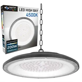 lampa-przemyslowa-led-ufo-high-bay-200w-20000lm-ip65-magazyn-hala-sklep
