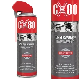 cx80-preparat-konserwujaco-naprawczy-teflon-500ml-duo-spray