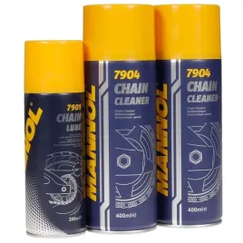 zestaw-do-lancucha-mannol-smar-2xcleaner-szczotka