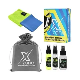 xzone-zestaw-do-pielegnacji-kasku