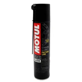 smar-do-lancucha-motul-chain-lube-fl-c4-400ml