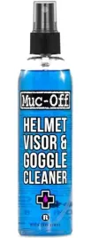 muc-off-219-srodek-do-czyszczenia-kaskow-250-ml