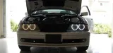 ringi-led-marker-10wat-bmw-e39-e53-e60-e61-e65-e87-model-10w