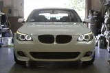 ringi-led-marker-10wat-bmw-e39-e53-e60-e61-e65-e87-podstawa-inna