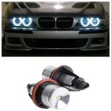 ringi-led-marker-10wat-bmw-e39-e53-e60-e61-e65-e87-typ-zarowki-inny