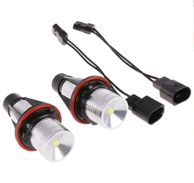 ringi-led-marker-10wat-bmw-e39-e53-e60-e61-e65-e87-numer-katalogowy-czesci-plm-01
