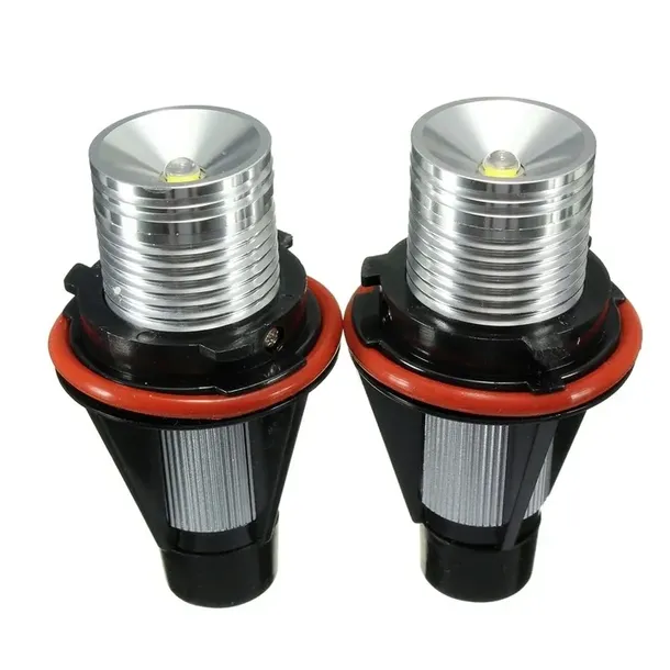 ringi-led-marker-10wat-bmw-e39-e53-e60-e61-e65-e87-stan-opakowania-oryginalne