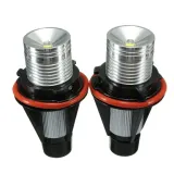 ringi-led-marker-10wat-bmw-e39-e53-e60-e61-e65-e87-stan-opakowania-oryginalne