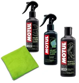 zestaw-motul-czyszczenie-kasku-i-ubran-gratis