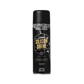 srodek-ochronny-nablyszczajacy-spray-do-motocykla-500ml-muc-off