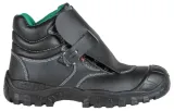 buty-spawalnicze-robocze-cofra-marte-s3-src