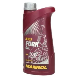 olej-hydrauliczny-fork-oil-10w-1l-syntetyczny