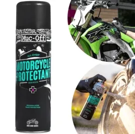 muc-off-608-srodek-ochronny-do-motocykla-400ml