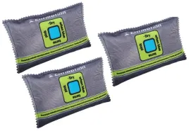 3x-samochodowy-pochlaniacz-wilgoci-osuszacz-do-auta-wielokrotnego-uzytku