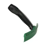 vikan-707752-sciagaczka-do-wody-25-cm-marka-inny