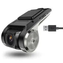 rejestrator-ncs-hd-regulowane-kamera-samochodowa