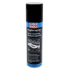 smar-miedziany-3970-liqui-moly-kupfer-spray-250ml