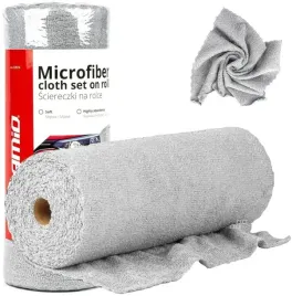 50x-sciereczek-30x30cm-recznikow-z-mikrofibry-na-rolce-do-auta-domu-biura