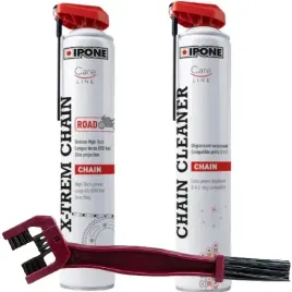 ipone-zestaw-do-konserwacji-lancuchow-road-zmywacz