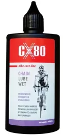 smar-mokry-do-lancucha-rowerowego-bike-chain-lube-wet-100ml-tubka