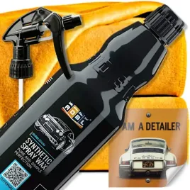 adbl-synthetic-spray-wax-quick-detailer-do-lakieru-wysoki-polysk-hydro-05l