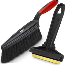 szczotka-do-sniegu-odsniezania-samochodu-skrobaczka-murska-575-mosiezna